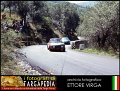89 Lancia Fulvia HF 1600  D.Lo Bello - V.Traina (1)